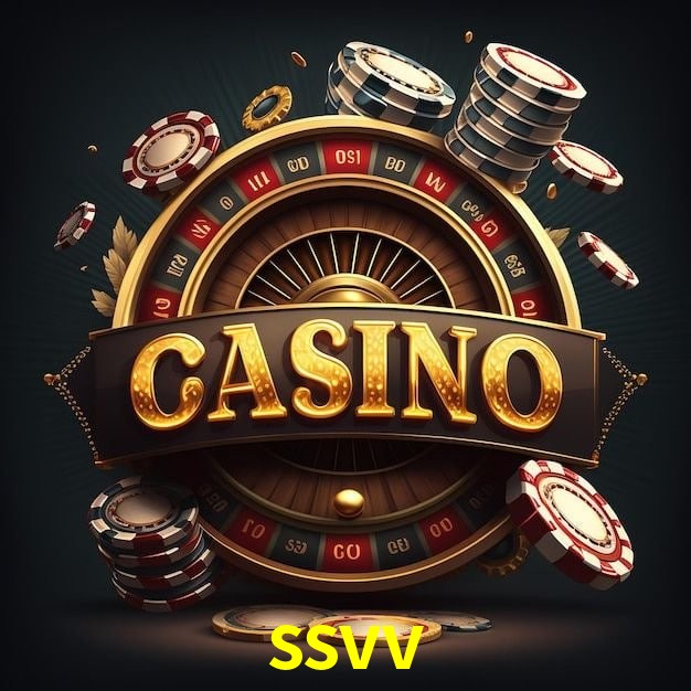 ssvv,ssvv.com