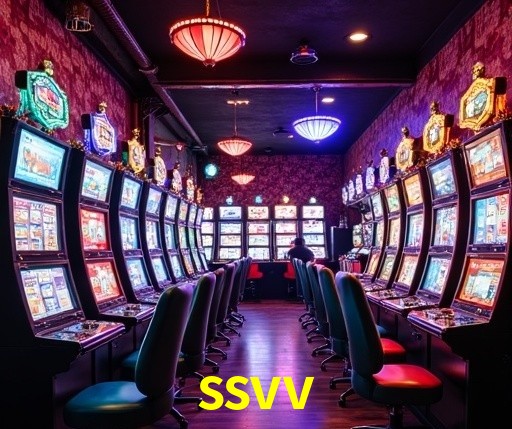 ssvv