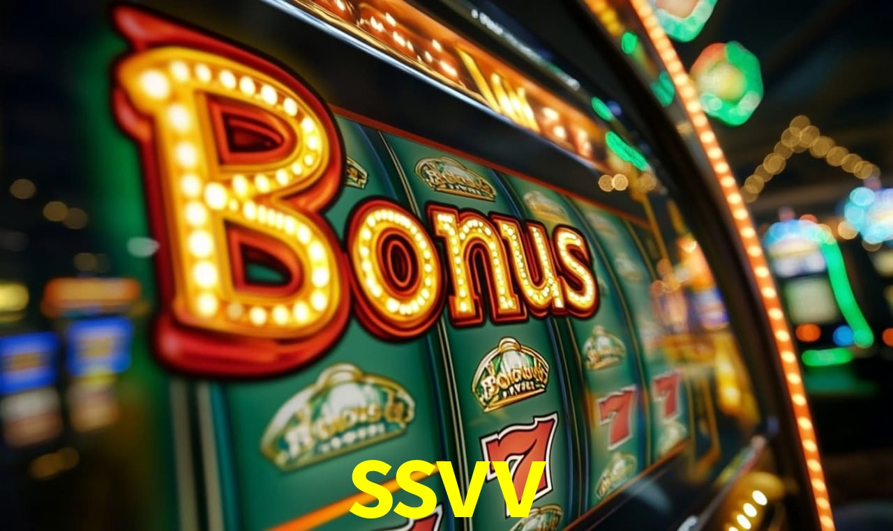 ssvv