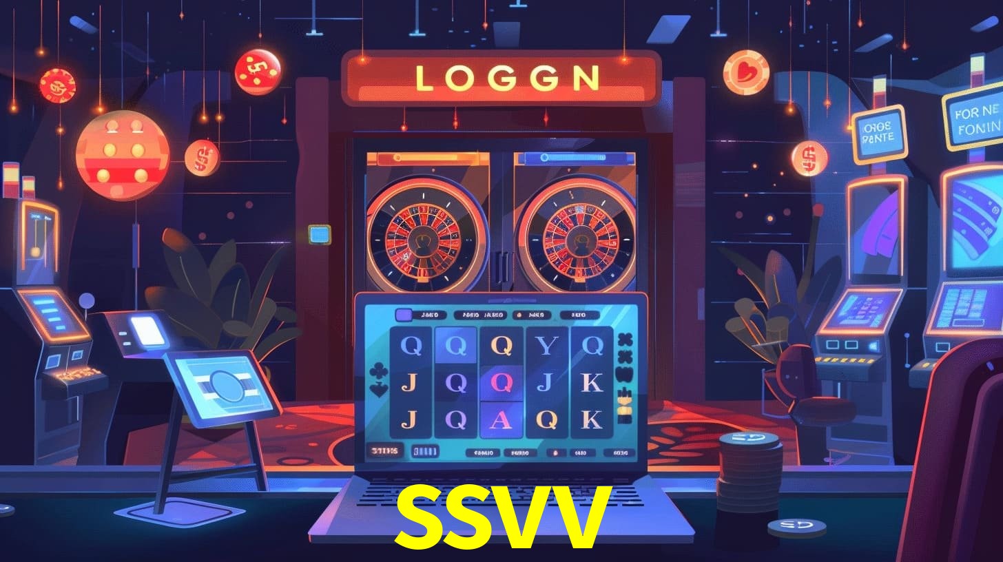  ssvv.com