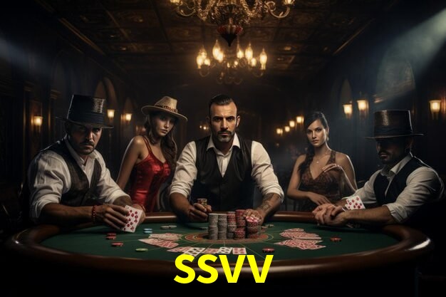 ssvv