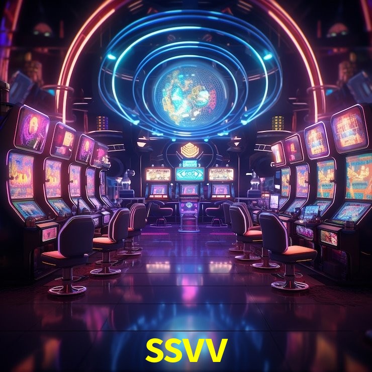 ssvv,ssvv.com