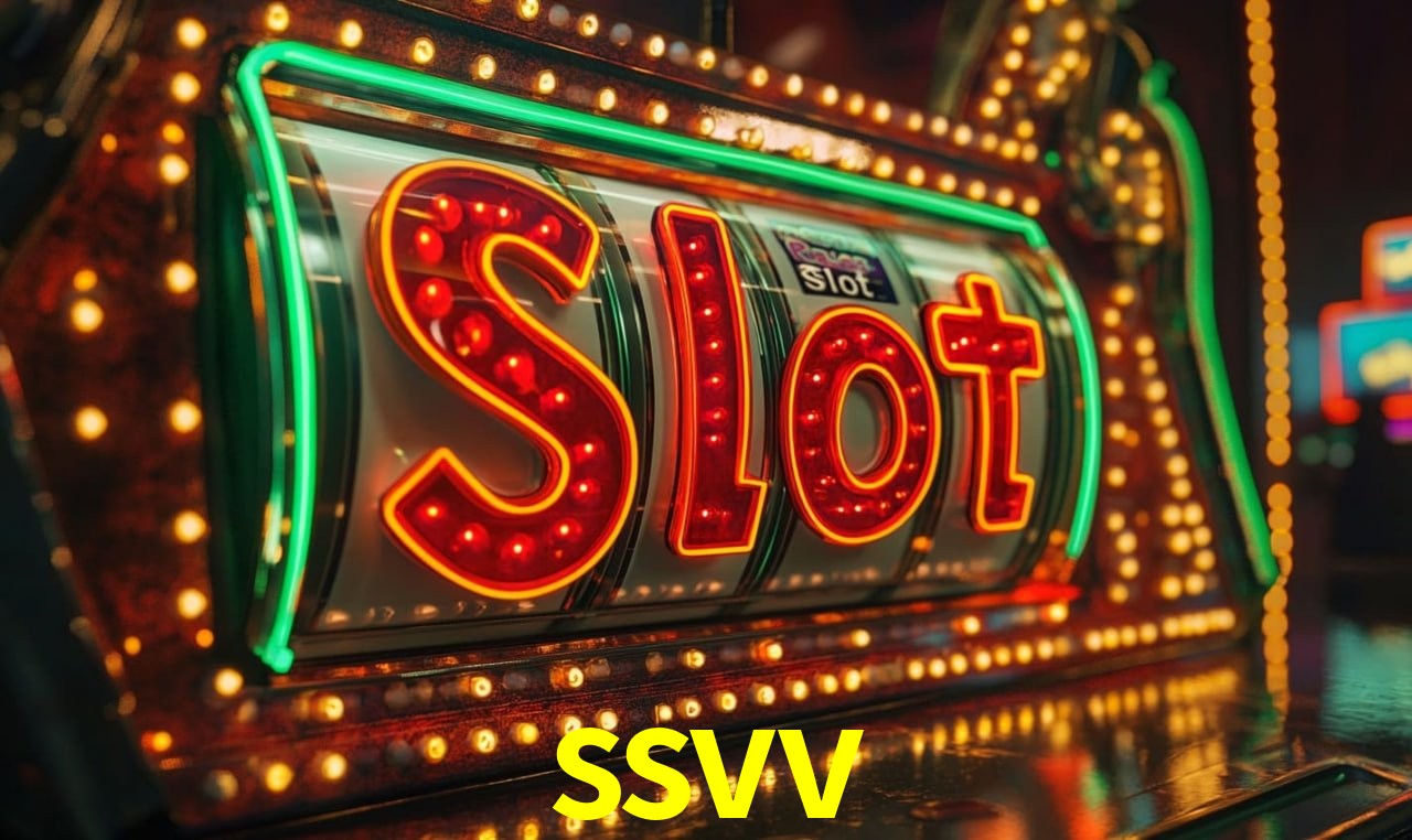 ssvv bet