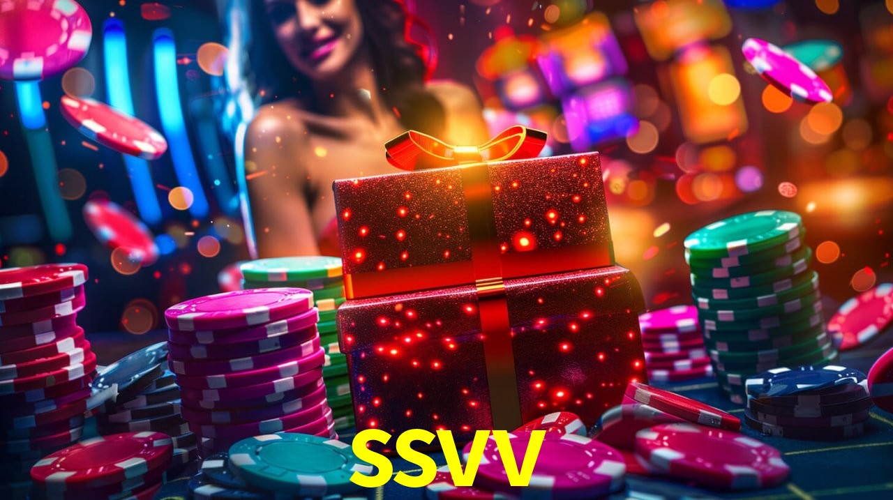 ssvv,ssvv.com