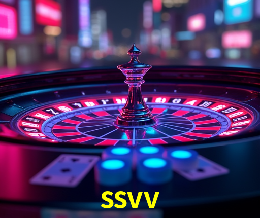 ssvv