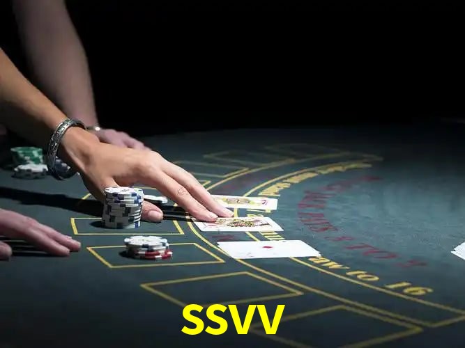 ssvv