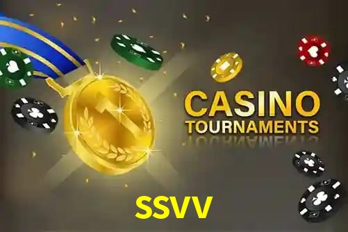 ssvv,ssvv.com