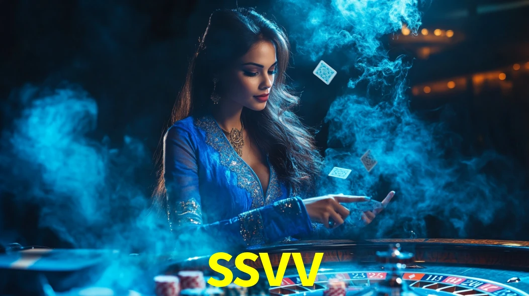 ssvv,ssvv.com